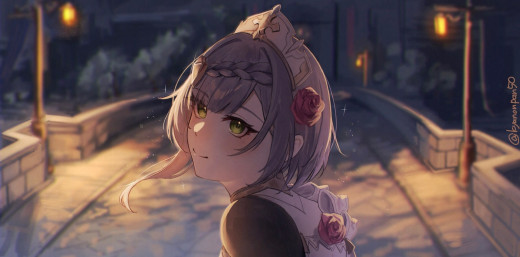 1755655 (a): :2803x1380